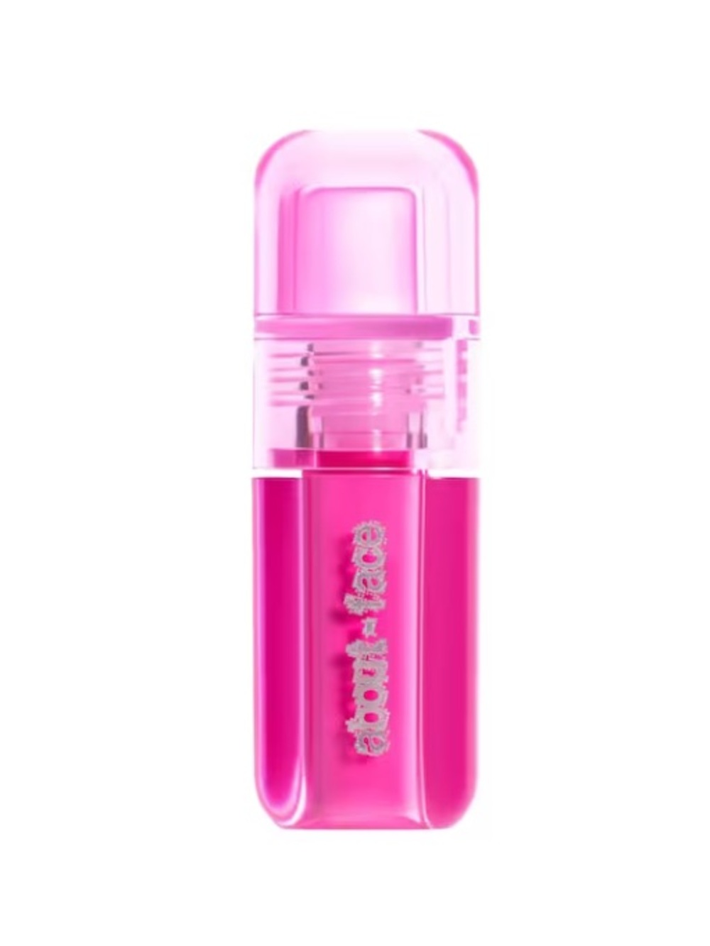 About-Face Blush Rush Liquid Blush